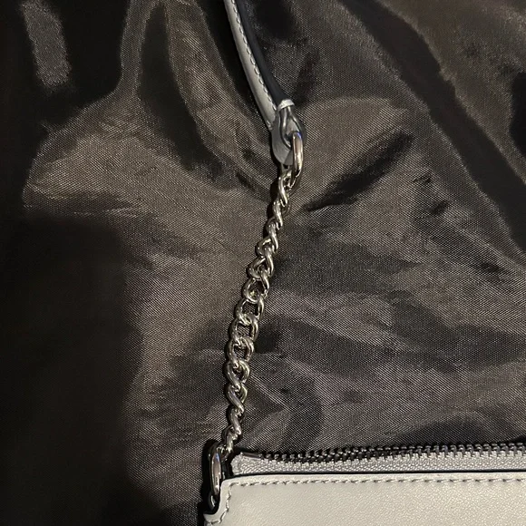 Kate Spade Declan Crossbody Bag - Picture 6 of 7